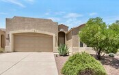 Foto principal - 634 W Shadow Wood St