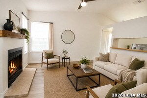 Building Photo - 4001 Colonial Sun Dr