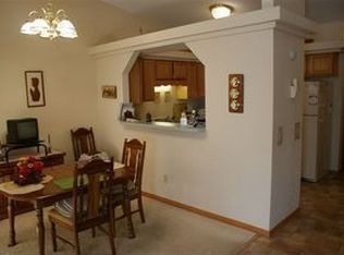 Foto del edificio - 3607 Lime Creek Dr