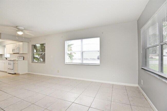 Foto del edificio - 817 Second St-