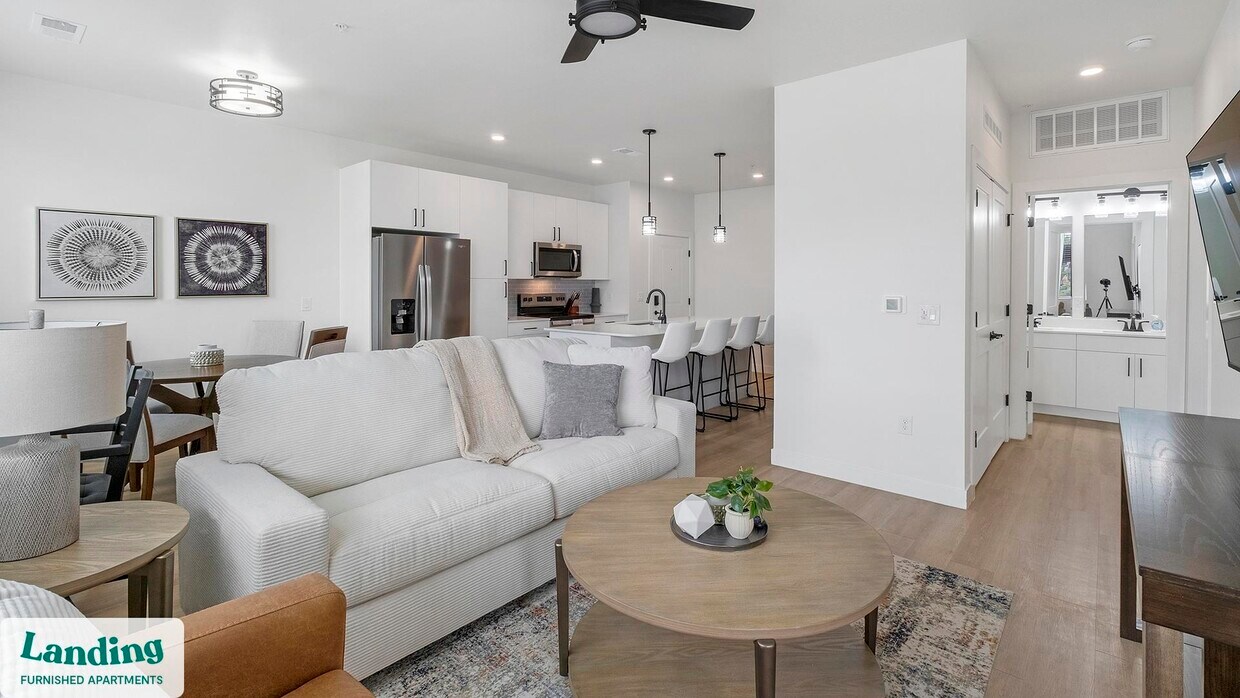 Primary Photo - 255 N Camino Mercado