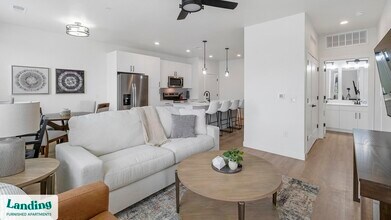 Building Photo - 255 N Camino Mercado