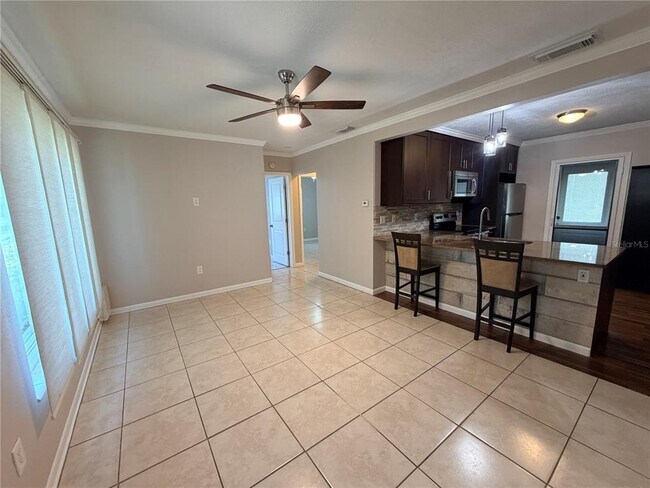 Foto del edificio - 5529 Magnolia Way