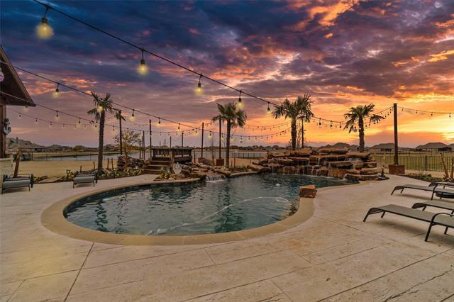 Foto del edificio - 2125 Hodges Lake Dr