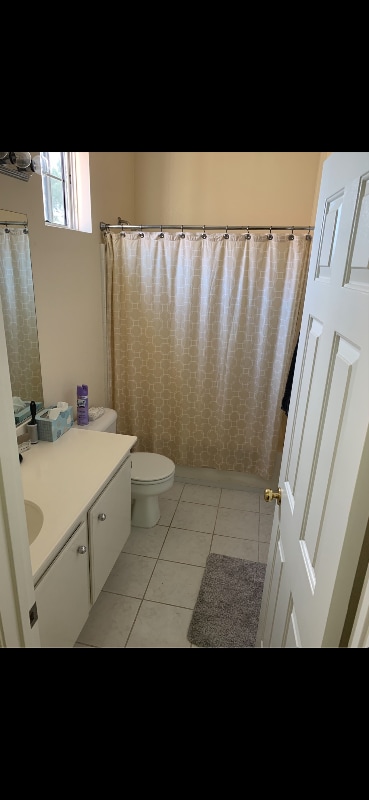 Photo - 1457 Zehner Way Townhome