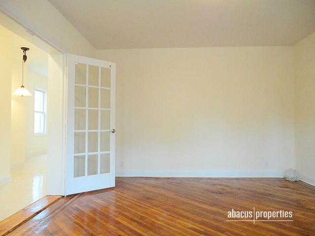 Building Photo - 712 Ditmas Ave