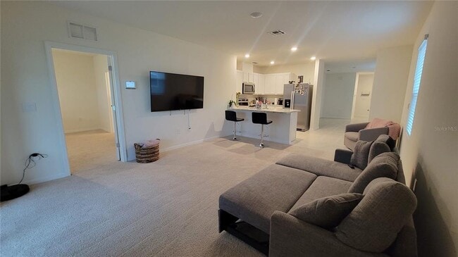 Foto del edificio - 4334 Testana Ln