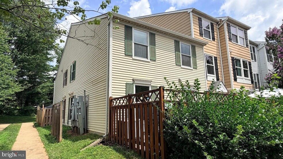 Building Photo - 40 Whitechurch Ct
