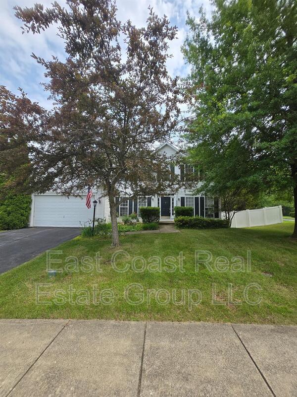 Foto del edificio - 5131 Charlington Ct