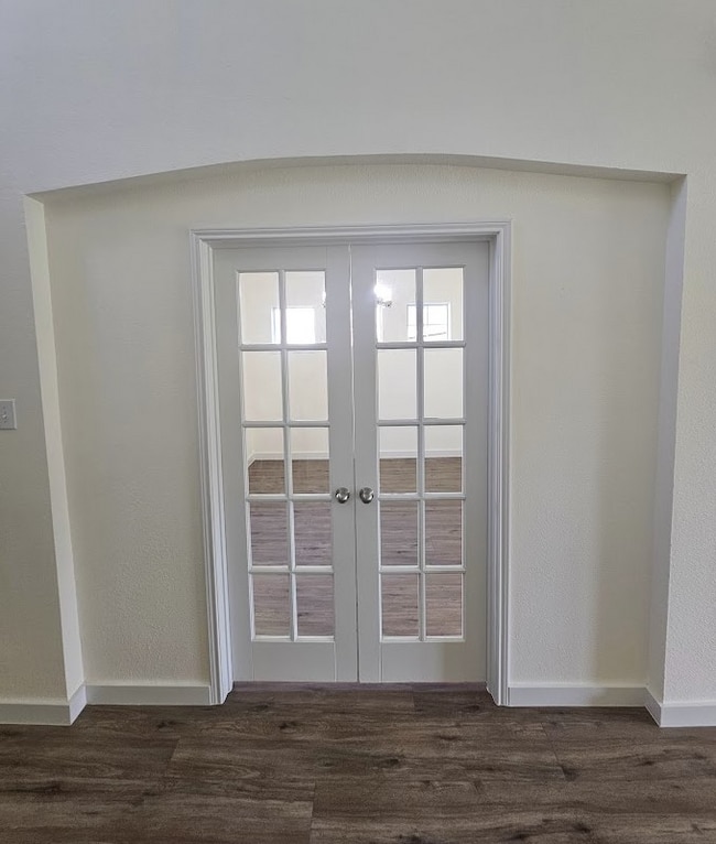 Foto del edificio - 10421 Trevino Ln