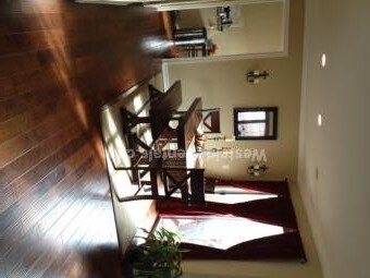 Primary Photo - 327 Sprucewood Ave
