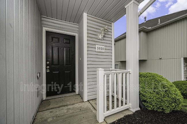 Building Photo - 5940 Northwest 90th Terrace
