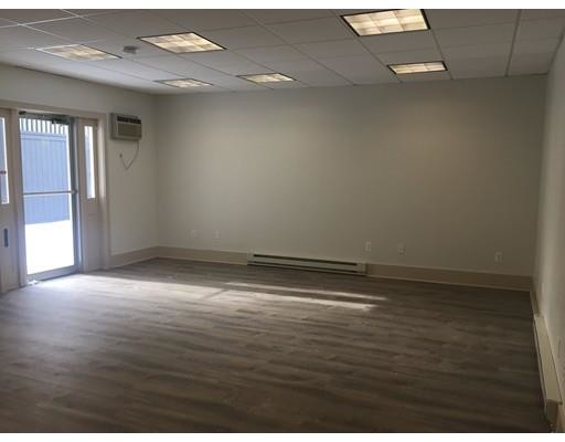 Building Photo - 68 Pleasant St