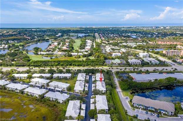 Foto principal - 1335 Sweetwater Cove