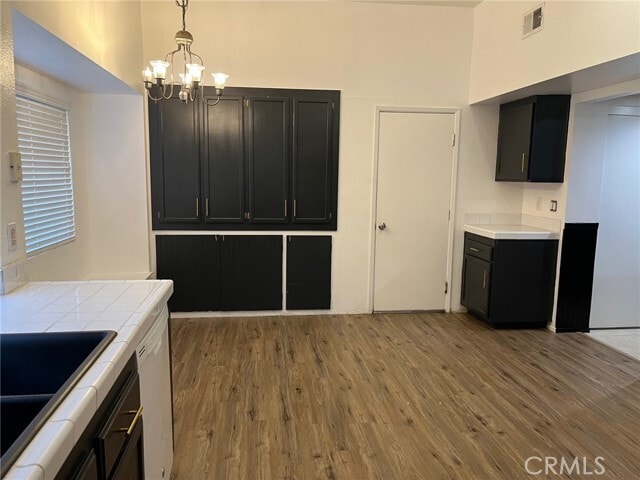 Building Photo - 3538 Pear Blossom Ln