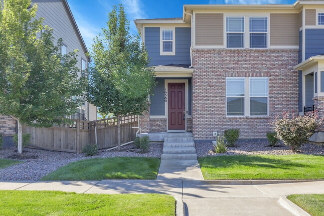 $2,595.00, 3 bed, 2.5 bath Townhouse in Au... - $2,595.00, 3 bed, 2.5 bath Townhouse in Au...