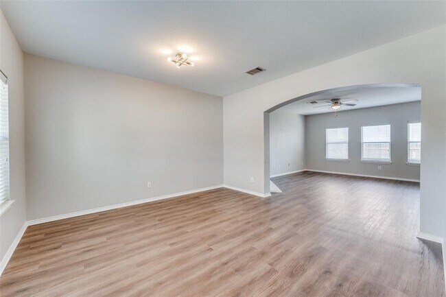 Building Photo - 1809 Rachel Ln