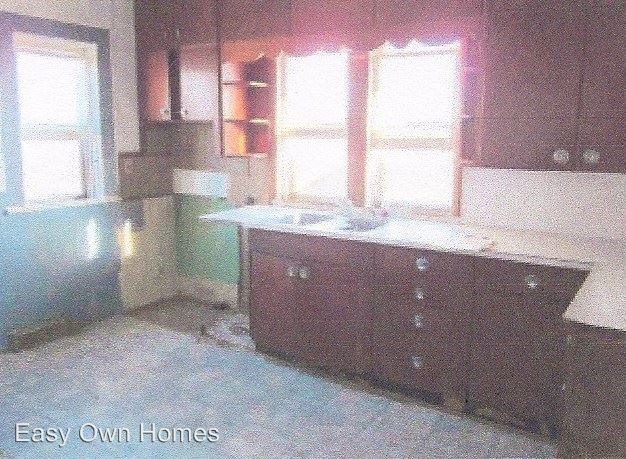 Building Photo - 36417 Cottonwood Trl