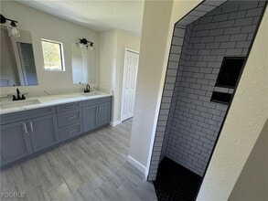 Building Photo - 6108 Holt Ct