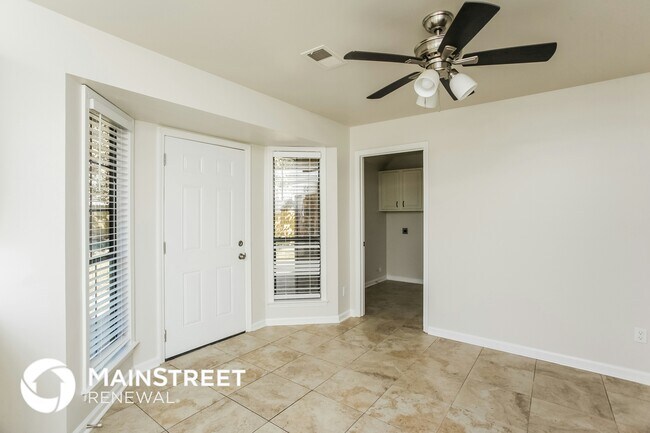 Foto del edificio - 4461 Green Creek