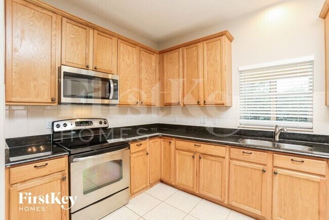 Building Photo - 2216 Cerberus Drive