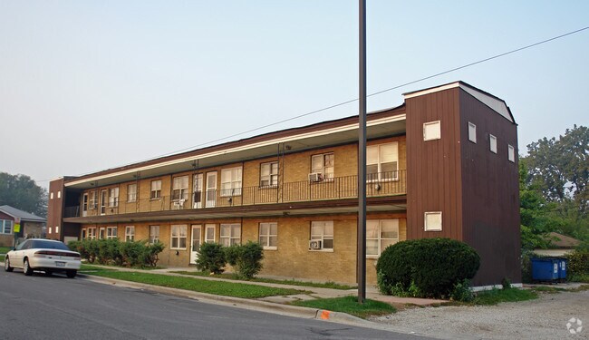Apartments For Rent In Summit Il Apartments For Rent In Summit Il
