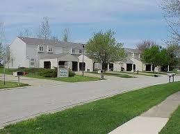 Foto principal - 7 Hartwell Ct