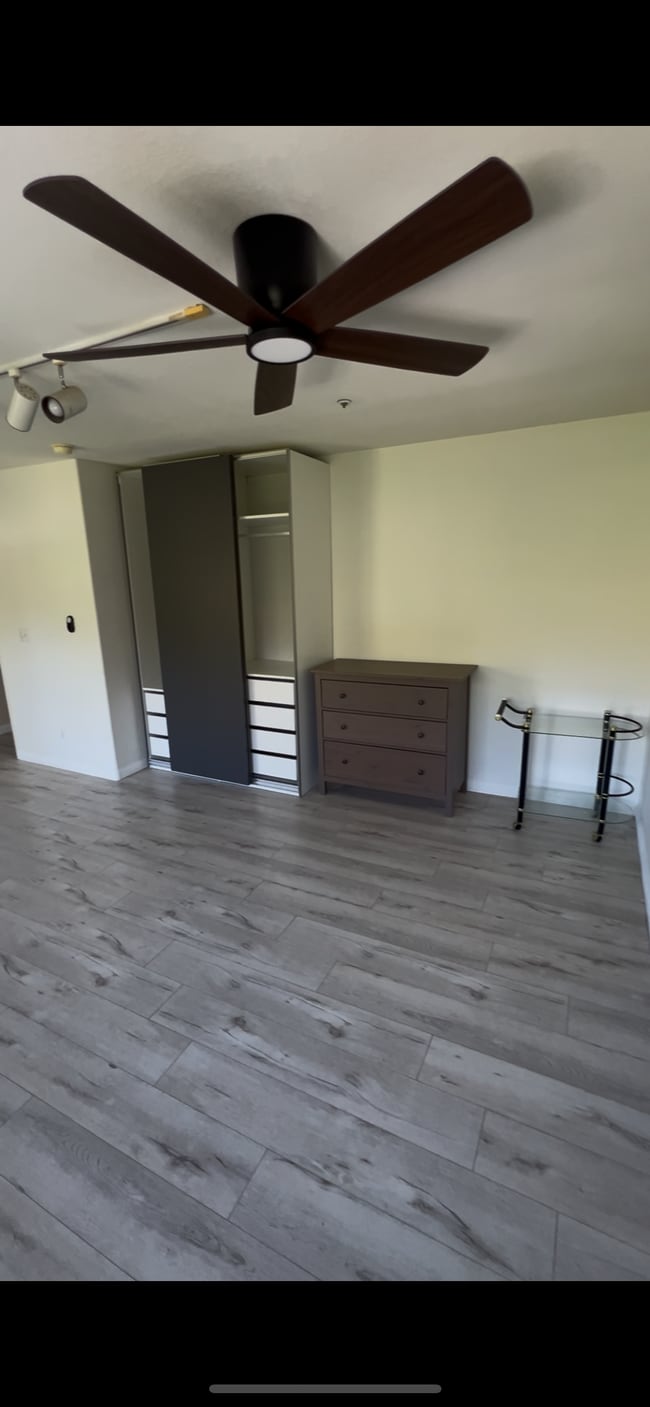 Building Photo - 21611 Wahoo Trl