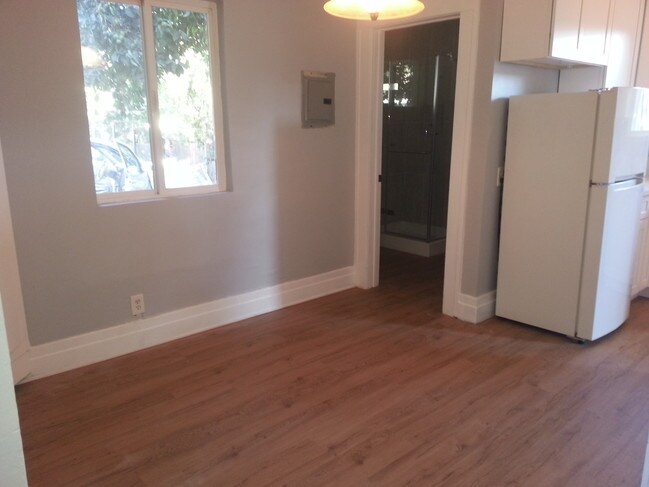 DINING AREA - 777 Elmira St