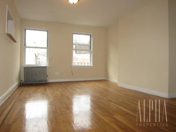 Foto del edificio - 1 bedroom in NEW YORK NY 10003