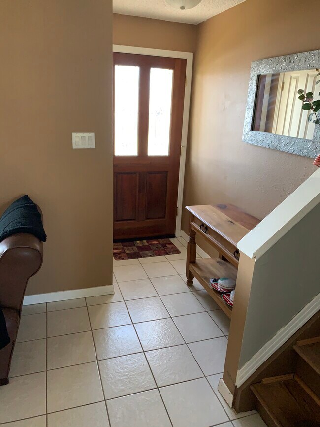 6410 W 109th Ave, Westminster, CO 80020 House Rental in Westminster