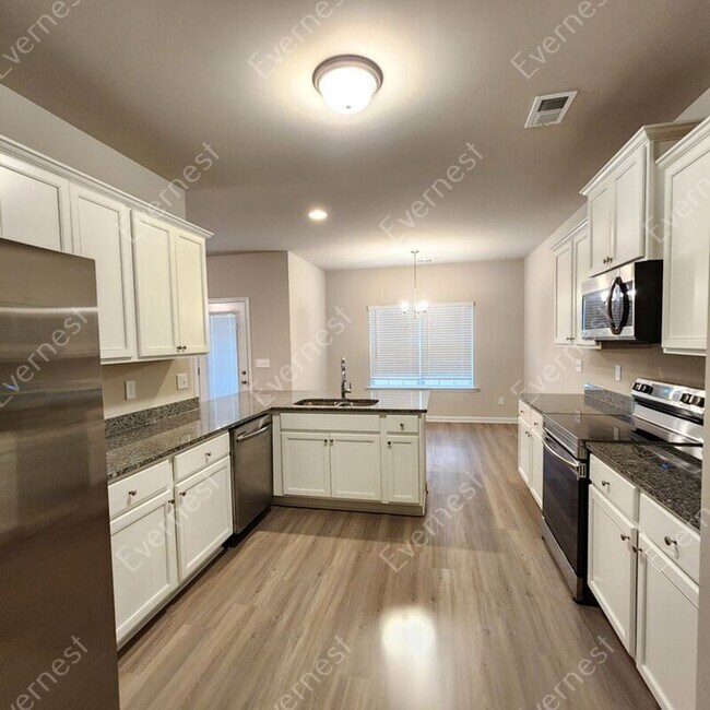 Building Photo - 1543 Persimmon Trce