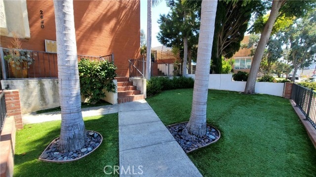 Building Photo - 2440 Penmar Ave