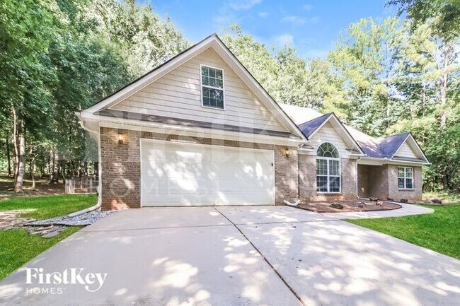 Foto del edificio - 25 Pebble Creek Dr