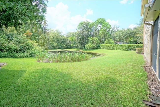 Building Photo - 14906 Pineapple Ln