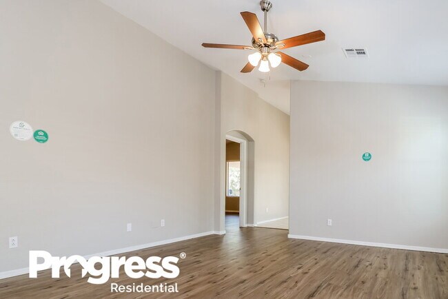 Building Photo - 1465 S 230th Dr
