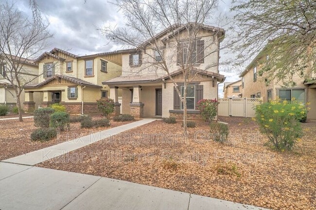 Building Photo - 959 S Deerfield Ln