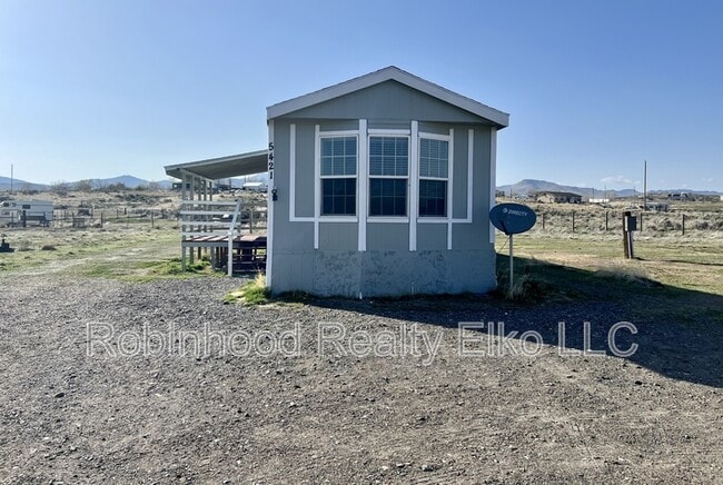 Foto del edificio - 5421 Victory Blvd