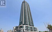 Photo principale - 3975-3975 Grand Park Dr