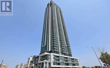 Building Photo - 3975-3975 Grand Park Dr