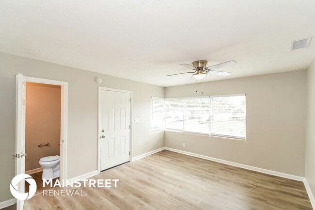 Foto del edificio - 4020 Angol Pl