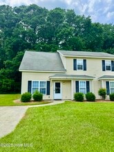 Building Photo - 1118 Brownlea Dr