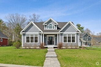 Building Photo - 2 Lodge Dr
