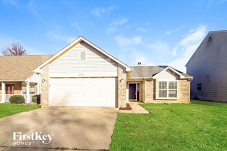 Building Photo - 8407 Fort Sumter Dr