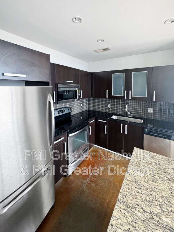 Foto del edificio - 1154 Division St