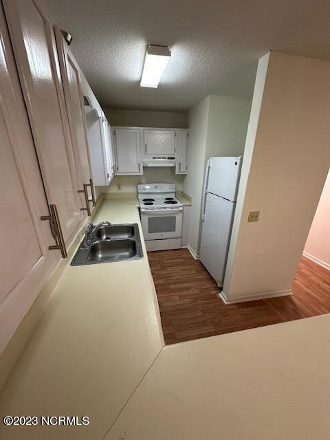 Building Photo - 1645 Gause Landing Rd SW