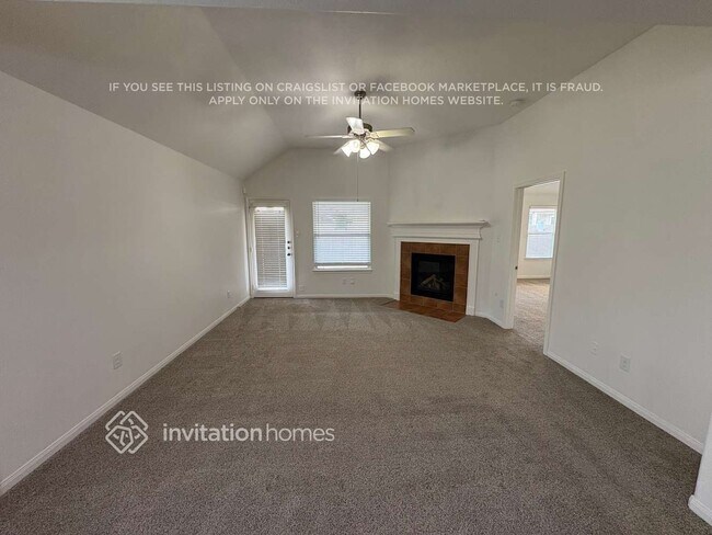 Foto del edificio - 30526 Ginger Trace Dr