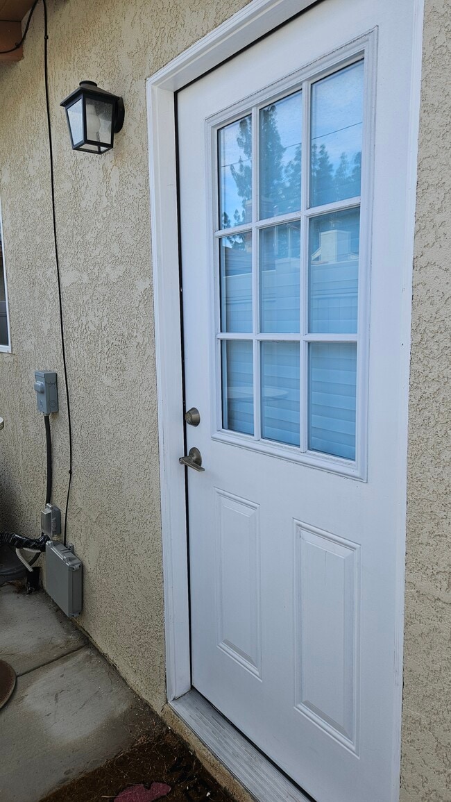 Building Photo - 16963 San Jose St