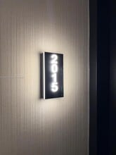 Building Photo - 398 NE 5th St