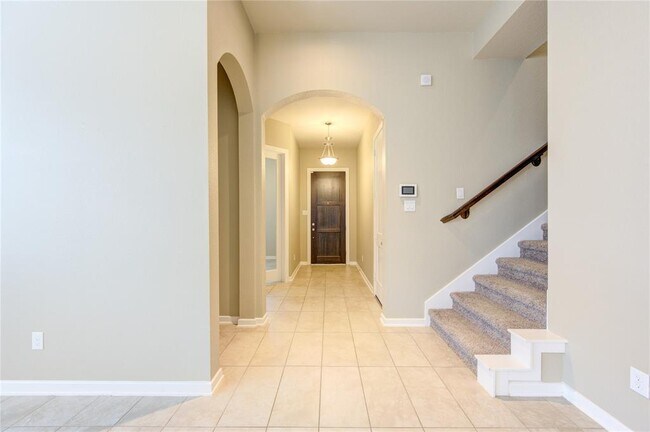 Foto del edificio - 4534 Jennings Creek Ct